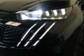Peugeot 5008 1.2 Hybrid 145 GT |Pano| nieuw Zwart - thumbnail 27