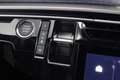Peugeot 5008 1.2 Hybrid 145 GT |Pano| nieuw Zwart - thumbnail 26
