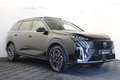 Peugeot 5008 1.2 Hybrid 145 GT |Pano| nieuw Zwart - thumbnail 7