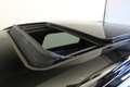 Peugeot 5008 1.2 Hybrid 145 GT |Pano| nieuw Zwart - thumbnail 19