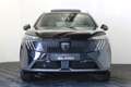 Peugeot 5008 1.2 Hybrid 145 GT |Pano| nieuw Zwart - thumbnail 6