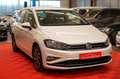 Volkswagen Golf Sportsvan 1.5 TSI DSG Join 1.Hand*LED*AHK* Weiß - thumbnail 3