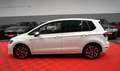 Volkswagen Golf Sportsvan 1.5 TSI DSG Join 1.Hand*LED*AHK* Weiß - thumbnail 10