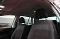 Volkswagen Golf Sportsvan 1.5 TSI DSG Join 1.Hand*LED*AHK* Weiß - thumbnail 16