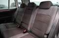 Volkswagen Golf Sportsvan 1.5 TSI DSG Join 1.Hand*LED*AHK* Weiß - thumbnail 31