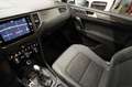 Volkswagen Golf Sportsvan 1.5 TSI DSG Join 1.Hand*LED*AHK* Weiß - thumbnail 28