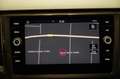 Volkswagen Golf Sportsvan 1.5 TSI DSG Join 1.Hand*LED*AHK* Weiß - thumbnail 24