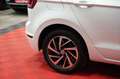 Volkswagen Golf Sportsvan 1.5 TSI DSG Join 1.Hand*LED*AHK* Weiß - thumbnail 6