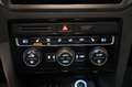 Volkswagen Golf Sportsvan 1.5 TSI DSG Join 1.Hand*LED*AHK* Weiß - thumbnail 26