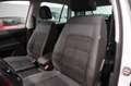 Volkswagen Golf Sportsvan 1.5 TSI DSG Join 1.Hand*LED*AHK* Weiß - thumbnail 15