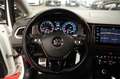 Volkswagen Golf Sportsvan 1.5 TSI DSG Join 1.Hand*LED*AHK* Weiß - thumbnail 20