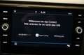 Volkswagen Golf Sportsvan 1.5 TSI DSG Join 1.Hand*LED*AHK* Weiß - thumbnail 25