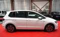 Volkswagen Golf Sportsvan 1.5 TSI DSG Join 1.Hand*LED*AHK* Weiß - thumbnail 4