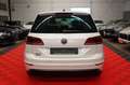 Volkswagen Golf Sportsvan 1.5 TSI DSG Join 1.Hand*LED*AHK* Weiß - thumbnail 8