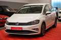 Volkswagen Golf Sportsvan 1.5 TSI DSG Join 1.Hand*LED*AHK* Weiß - thumbnail 1