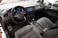 Volkswagen Golf Sportsvan 1.5 TSI DSG Join 1.Hand*LED*AHK* Weiß - thumbnail 13