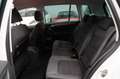 Volkswagen Golf Sportsvan 1.5 TSI DSG Join 1.Hand*LED*AHK* Weiß - thumbnail 29