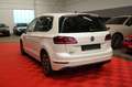 Volkswagen Golf Sportsvan 1.5 TSI DSG Join 1.Hand*LED*AHK* Weiß - thumbnail 9