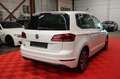 Volkswagen Golf Sportsvan 1.5 TSI DSG Join 1.Hand*LED*AHK* Weiß - thumbnail 7