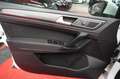 Volkswagen Golf Sportsvan 1.5 TSI DSG Join 1.Hand*LED*AHK* Weiß - thumbnail 17