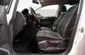 Volkswagen Golf Sportsvan 1.5 TSI DSG Join 1.Hand*LED*AHK* Weiß - thumbnail 14