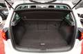 Volkswagen Golf Sportsvan 1.5 TSI DSG Join 1.Hand*LED*AHK* Weiß - thumbnail 32