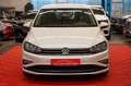 Volkswagen Golf Sportsvan 1.5 TSI DSG Join 1.Hand*LED*AHK* Weiß - thumbnail 2