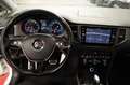 Volkswagen Golf Sportsvan 1.5 TSI DSG Join 1.Hand*LED*AHK* Weiß - thumbnail 19