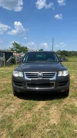 3.0 V6 TDI 225 FAP Carat Edition Tiptronic A