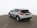 Infiniti Q30 2.2d Aut NAVI SITZHZG TEMPOMAT PARKHILFE Grau - thumbnail 7