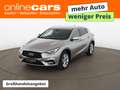 Infiniti Q30 2.2d Aut NAVI SITZHZG TEMPOMAT PARKHILFE Grau - thumbnail 1
