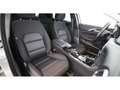 Infiniti Q30 2.2d Aut NAVI SITZHZG TEMPOMAT PARKHILFE Grau - thumbnail 14