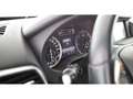 Infiniti Q30 2.2d Aut NAVI SITZHZG TEMPOMAT PARKHILFE Grau - thumbnail 15