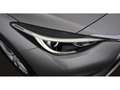 Infiniti Q30 2.2d Aut NAVI SITZHZG TEMPOMAT PARKHILFE Grau - thumbnail 10