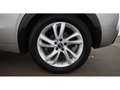 Infiniti Q30 2.2d Aut NAVI SITZHZG TEMPOMAT PARKHILFE Grau - thumbnail 27