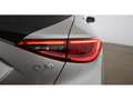Infiniti Q30 2.2d Aut NAVI SITZHZG TEMPOMAT PARKHILFE Grau - thumbnail 9