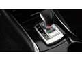 Infiniti Q30 2.2d Aut NAVI SITZHZG TEMPOMAT PARKHILFE Grau - thumbnail 18