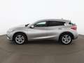 Infiniti Q30 2.2d Aut NAVI SITZHZG TEMPOMAT PARKHILFE Grau - thumbnail 6