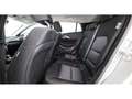 Infiniti Q30 2.2d Aut NAVI SITZHZG TEMPOMAT PARKHILFE Grau - thumbnail 26