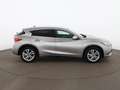 Infiniti Q30 2.2d Aut NAVI SITZHZG TEMPOMAT PARKHILFE Grau - thumbnail 4