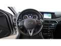 Infiniti Q30 2.2d Aut NAVI SITZHZG TEMPOMAT PARKHILFE Grau - thumbnail 24