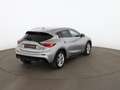 Infiniti Q30 2.2d Aut NAVI SITZHZG TEMPOMAT PARKHILFE Grau - thumbnail 3