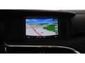 Infiniti Q30 2.2d Aut NAVI SITZHZG TEMPOMAT PARKHILFE Grau - thumbnail 16