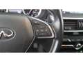 Infiniti Q30 2.2d Aut NAVI SITZHZG TEMPOMAT PARKHILFE Grau - thumbnail 20