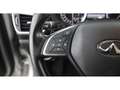 Infiniti Q30 2.2d Aut NAVI SITZHZG TEMPOMAT PARKHILFE Grau - thumbnail 22