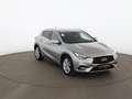 Infiniti Q30 2.2d Aut NAVI SITZHZG TEMPOMAT PARKHILFE Grau - thumbnail 5