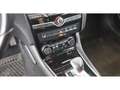 Infiniti Q30 2.2d Aut NAVI SITZHZG TEMPOMAT PARKHILFE Grau - thumbnail 17