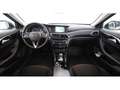 Infiniti Q30 2.2d Aut NAVI SITZHZG TEMPOMAT PARKHILFE Grau - thumbnail 11