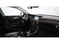 Infiniti Q30 2.2d Aut NAVI SITZHZG TEMPOMAT PARKHILFE Grau - thumbnail 13