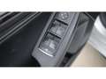 Infiniti Q30 2.2d Aut NAVI SITZHZG TEMPOMAT PARKHILFE Grau - thumbnail 25